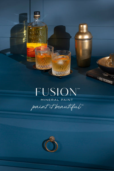 Fusion - Willowbank - 500ml