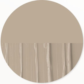 Old Red Barn - Café au Lait - 500ml