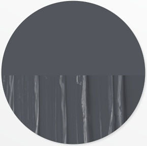 Old Red Barn - Raven - 500ml