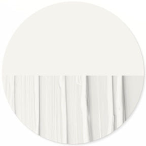 Old Red Barn - Magnolia - 500ml