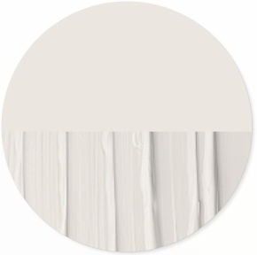 Old Red Barn - Kashmiri - 500ml