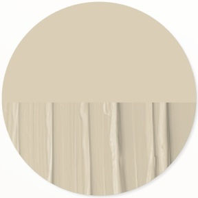 Old Red Barn - Light Taupe - 500ml