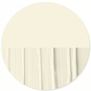 Old Red Barn - Butterfly Silk - 500ml