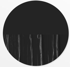 Old Red Barn - Anthracite - 500ml