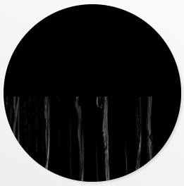 Old Red Barn - Charcoal - 500ml