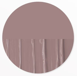 Old Red Barn - Damascus - 500ml