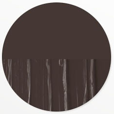 Old Red Barn - Cacao - 500ml