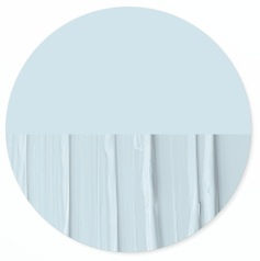 Old Red Barn - Mediterraneo - 500ml