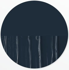 Old Red Barn - Dark Sapphire - 500ml