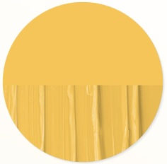 Old Red Barn - Amarillo - 500ml