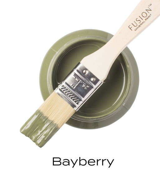Fusion - Bayberry - 37ml