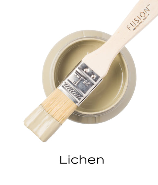 Fusion - Lichen - 500ml