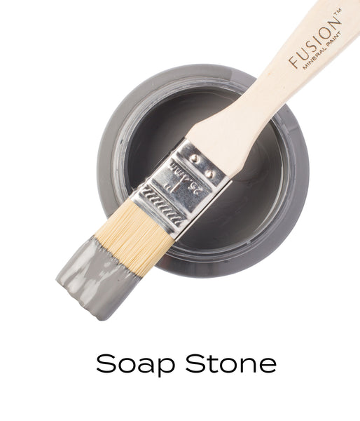 Fusion - Soap Stone - 500ml