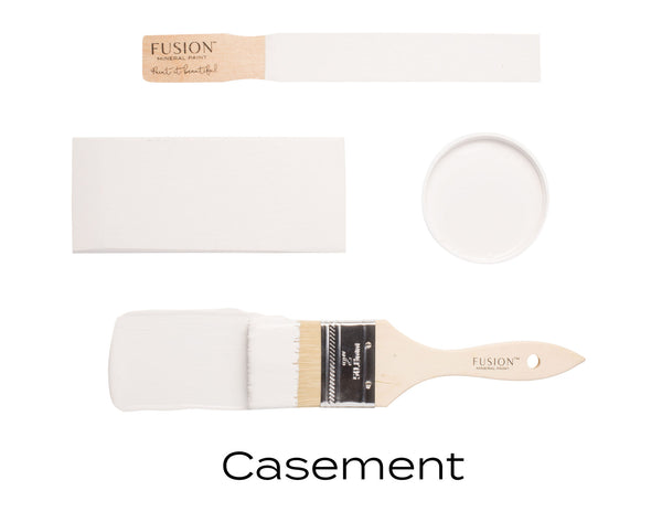 Fusion - Casement - 500ml