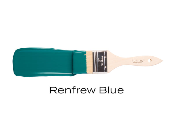 Fusion - Renfrew Blue - 500ml