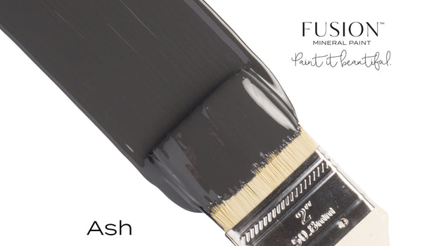 Fusion - Ash - 500ml