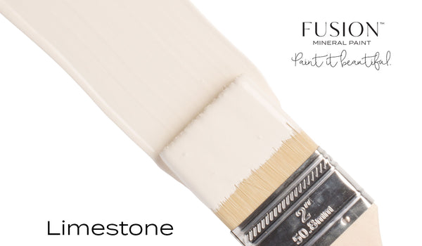 Fusion - Limestone - 500ml