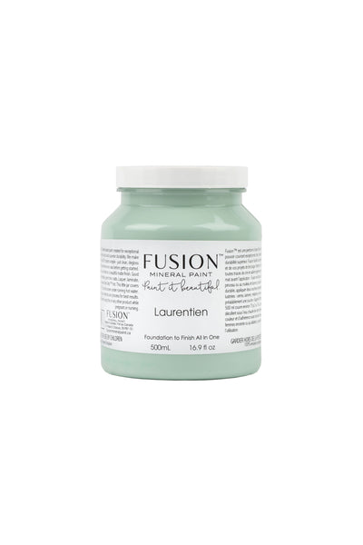 Fusion - Laurentien - 500ml