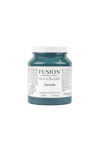 Fusion - Seaside - 500ml